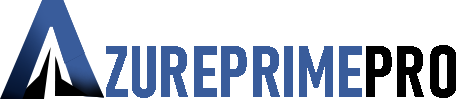 Azureprimepro